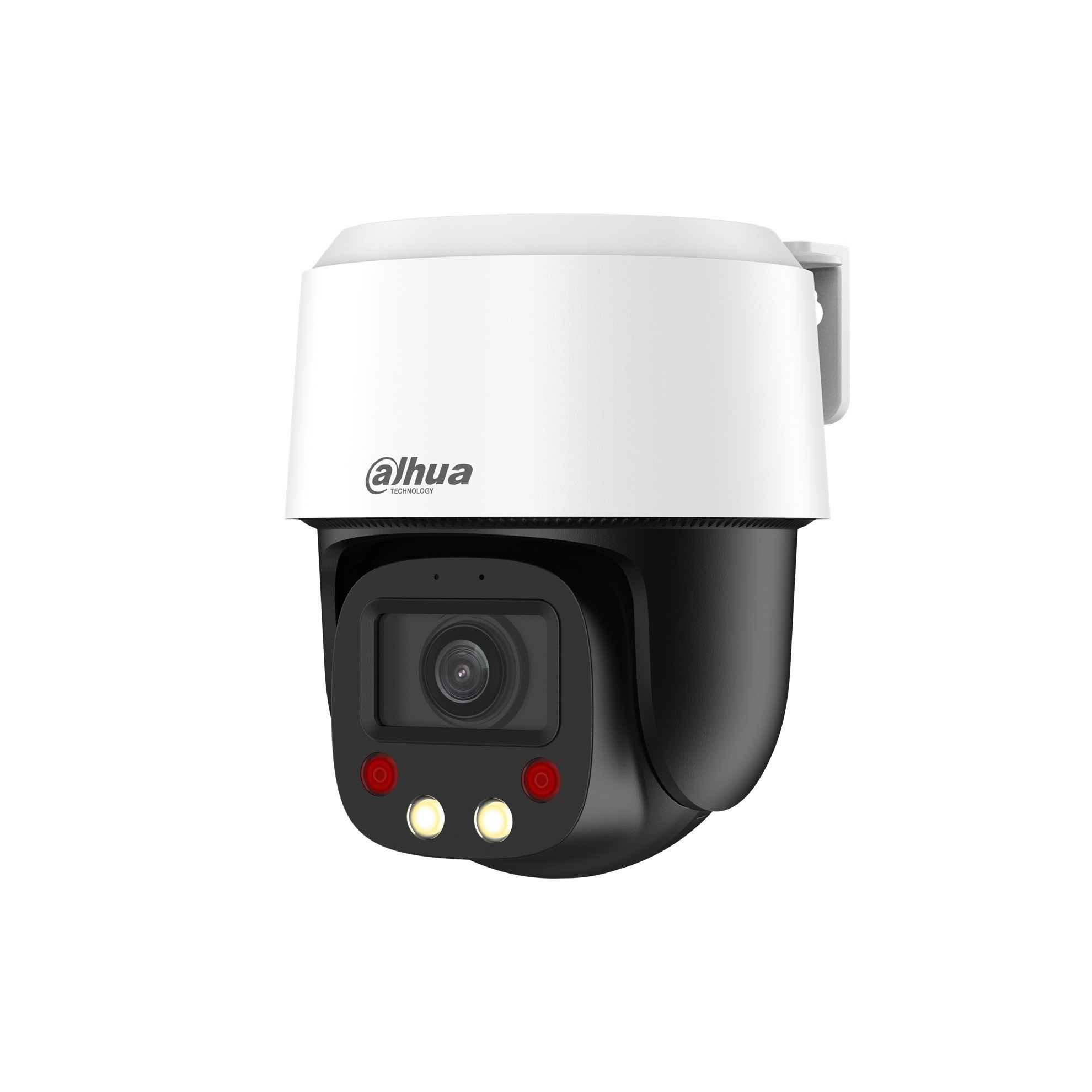 dahua-4mp-speed-dome-ip-kamera-sd2c405--55a4-.jpg