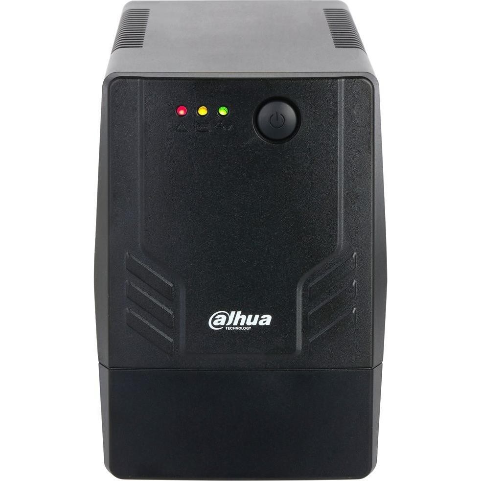 dahua-600va-interactive-ups-pfm3350-60-441b-b.jpg