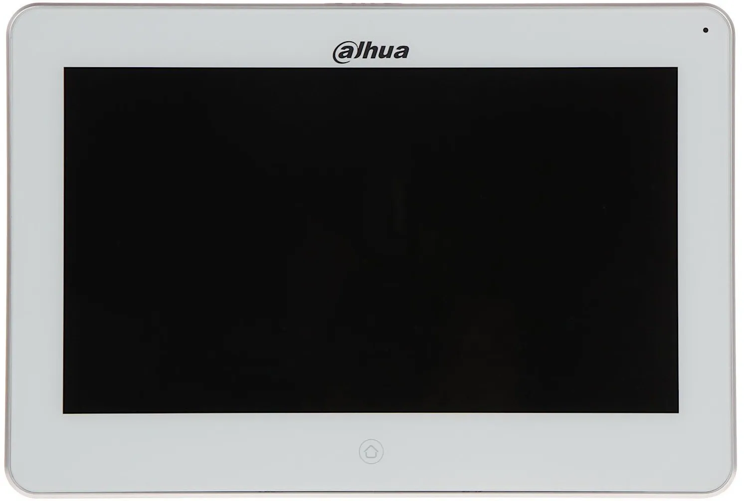 DAHUA DHI-VTH5241DW-S2 10