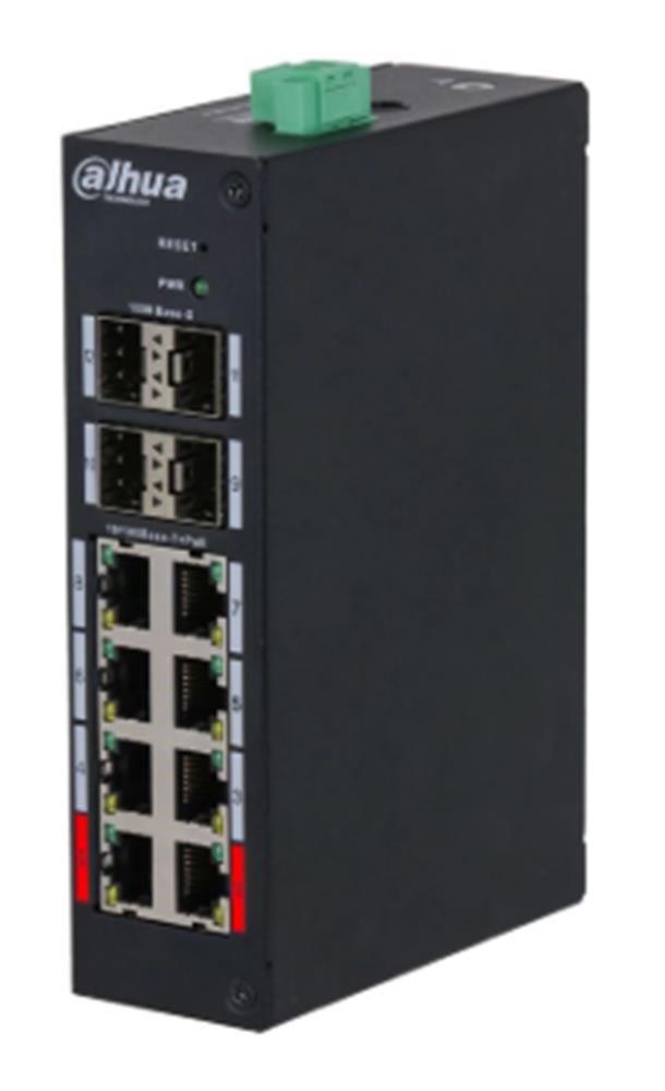 dahua-hs4412-8et-96-8x1g-rj45-4x1g-sfp-354c50.jpg