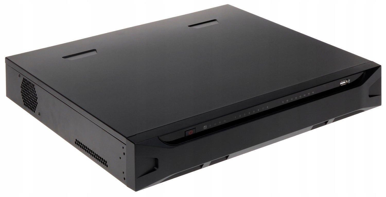 dahua-uhd-network-video-decoder-nvd090-408f-b.jpg