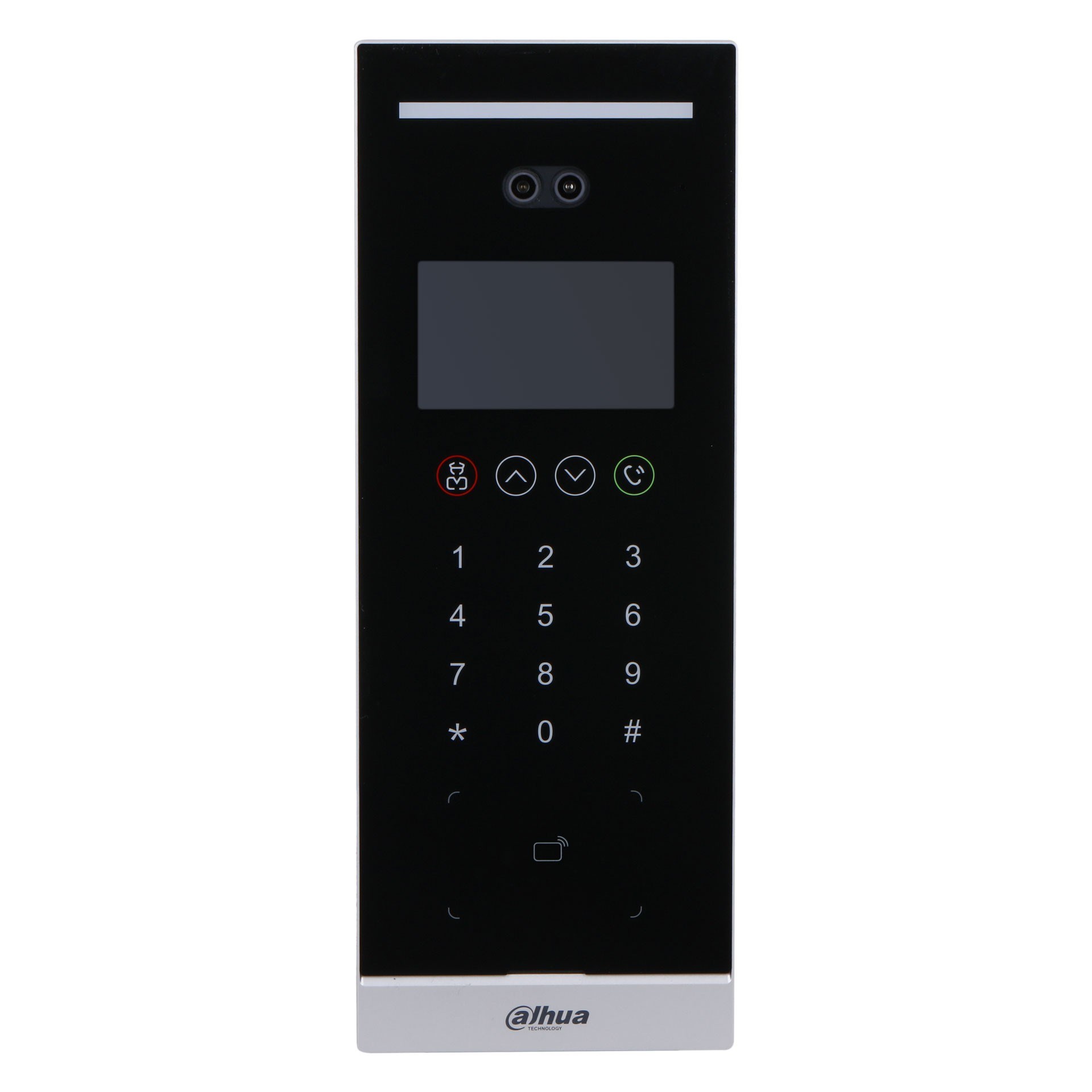 dahua-vto6531h-apartman-tipi-zil-panel-4df-5e.jpg