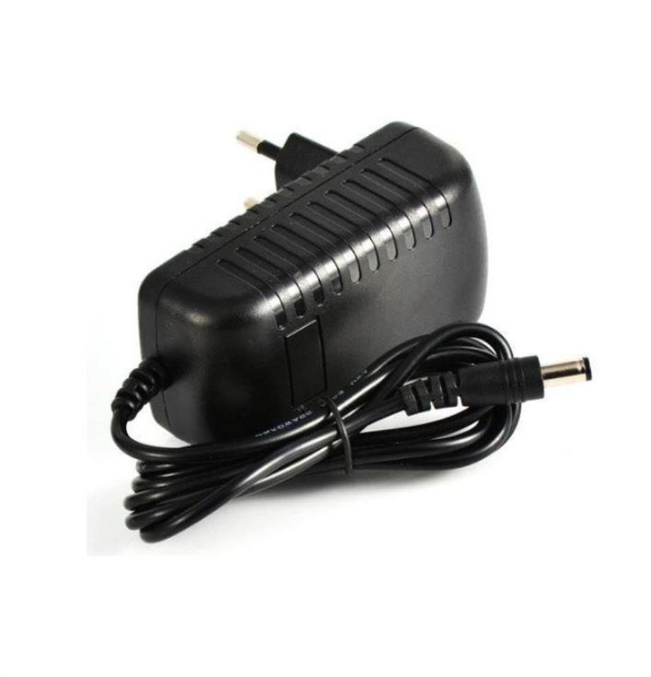 DATALOGIC VS2200 12V 1.6A FA-121600ST ADAPTÖRDATALOGIC VS2200 12V 1.6A FA-121600ST ADAPTÖR | Mb Teknoloji | Bilgisayar Elektronik Gaming Ekipmanlar | 2332712001715DatalogicAksesuarlar ve KablolarB03622