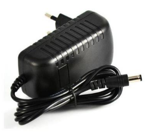 DATALOGIC VS2200 / VS800 10VOLT ADAPTÖR