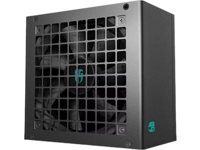deepcool-650w-80-bronze-pf650x-cybenet-d-d101.jpg