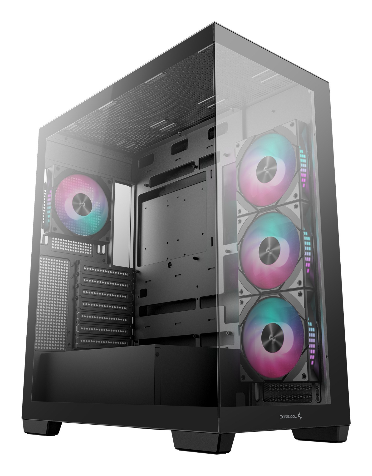 deepcool-cg580-4f-gaming-mid-tower-pc--1b-2ea.jpg