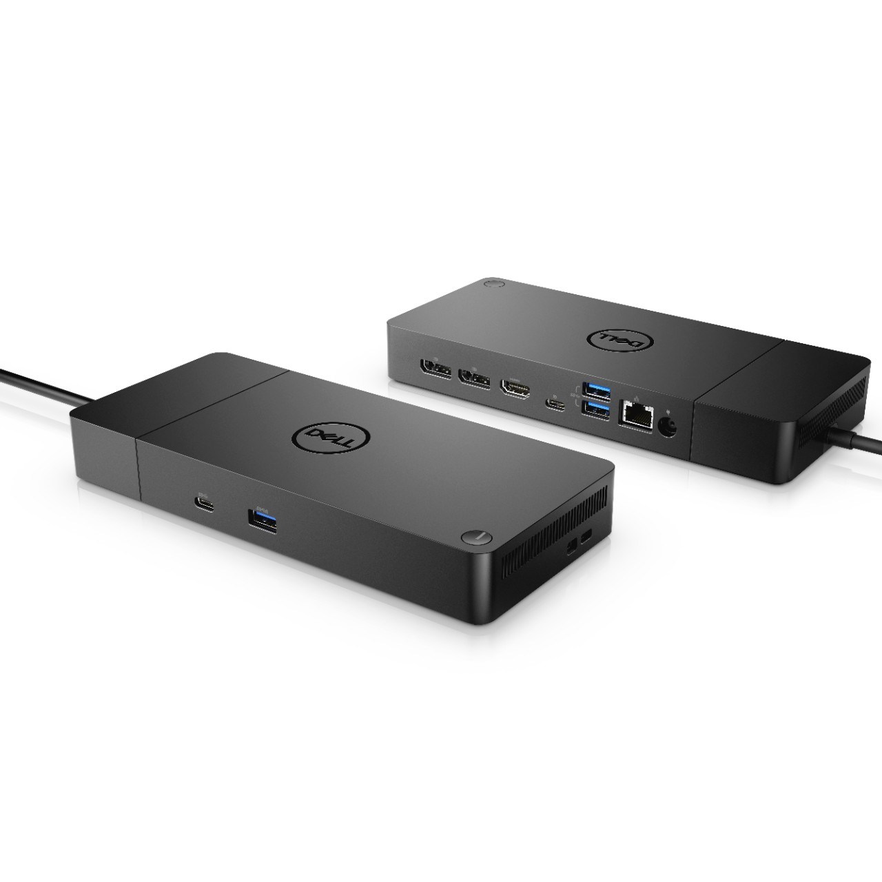 dell-210-azbx-130w-wd19s-docking-stati-258-8e.jpg