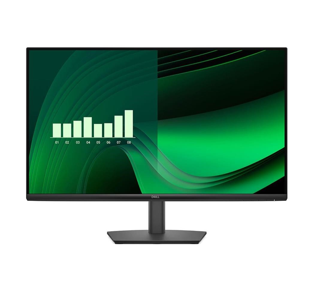 dell-27-e2725hm-1920x1080-fhd-100hz-5m-ed4-a2.jpg