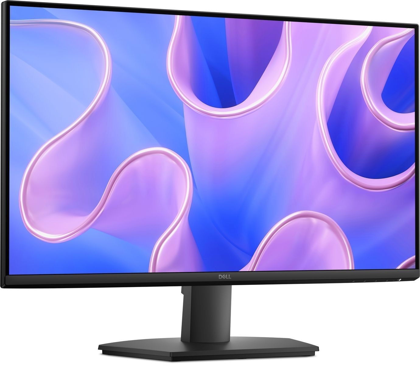 dell-27-ips-se2725hm-5ms-100hz-hdmi-ev-d0-428.jpg