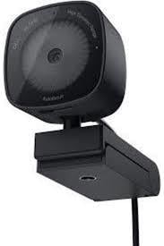 DELL 2MP WB3023 722-BBBV Web Kameras