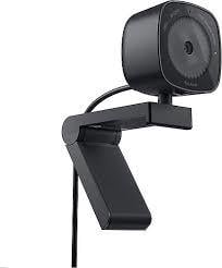 DELL 2MP WB3023 722-BBBV Web Kameras