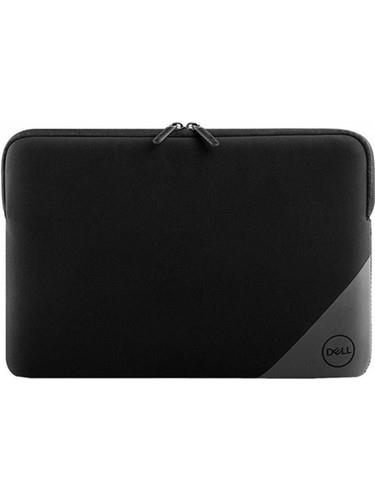 DELL 460-BCQO ES1520V 15.6 ESSENTİAL SLEEVE NOTEBOOK KILIFI