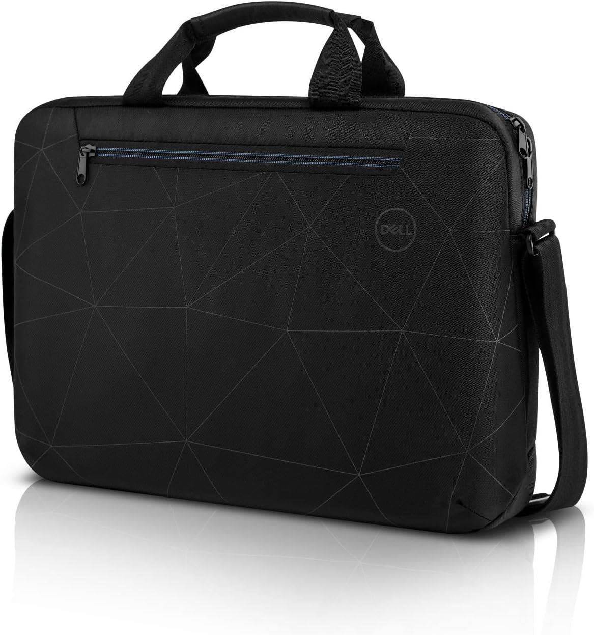 DELL 460-BCZV 15.6” ESSENTIAL BRIEFCASE SİYAH NOTEBOOK ÇANTASI