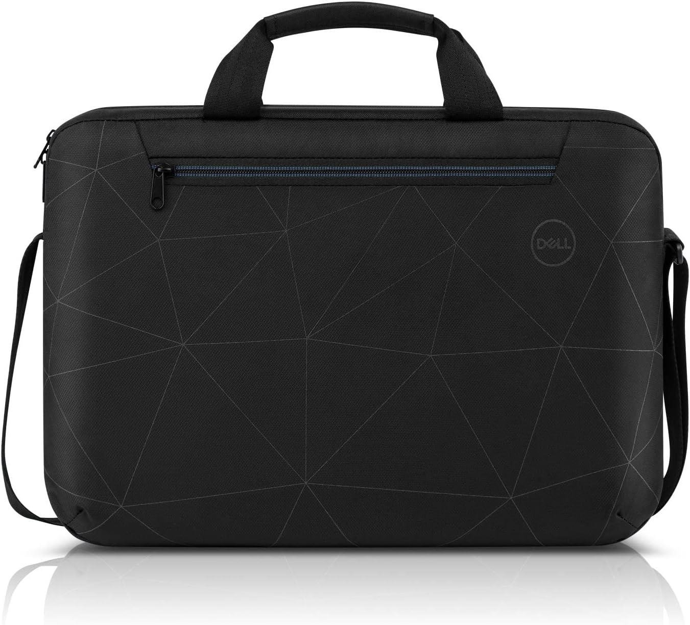 DELL 460-BCZV 15.6” ESSENTIAL BRIEFCASE SİYAH NOTEBOOK ÇANTASI