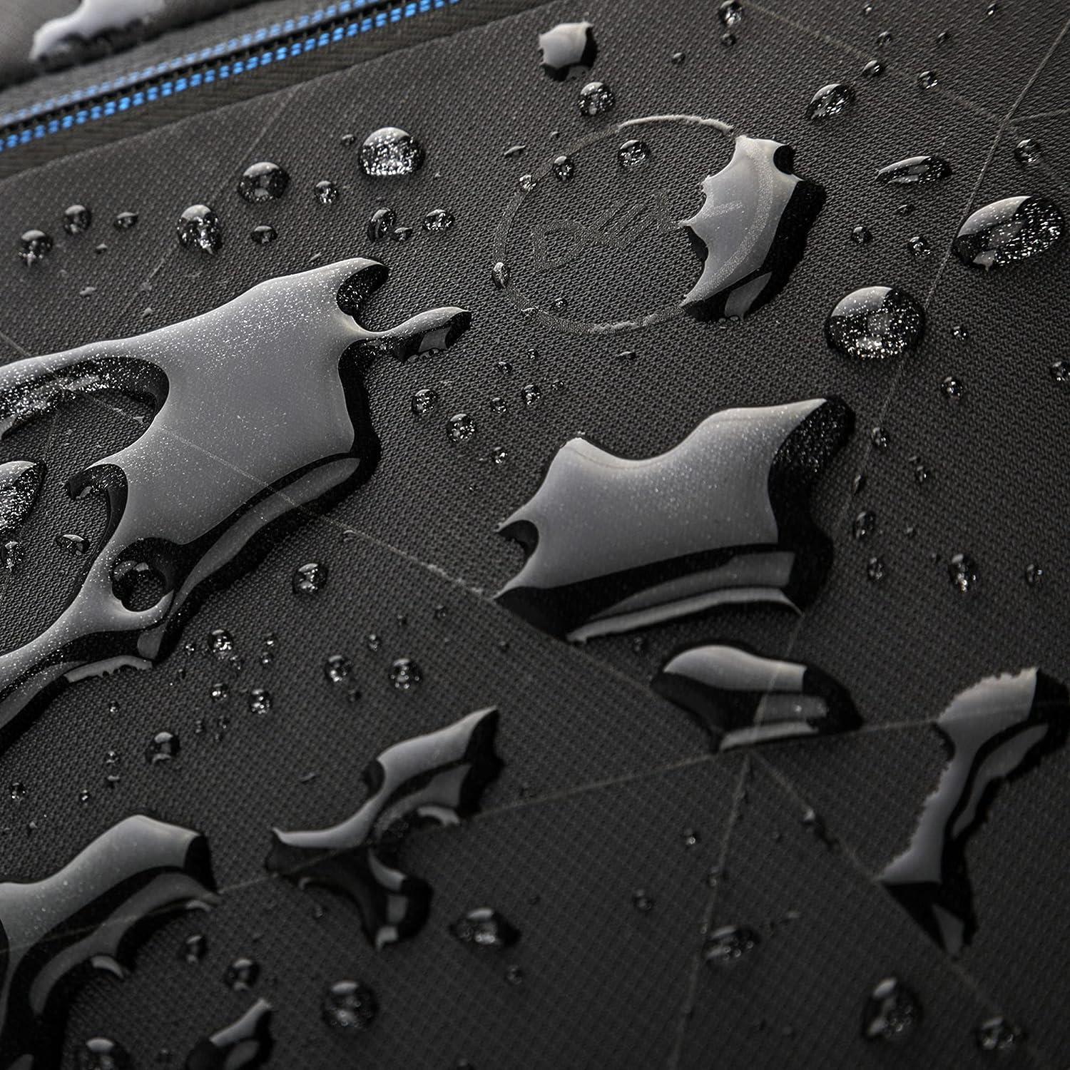 DELL 460-BCZV 15.6” ESSENTIAL BRIEFCASE SİYAH NOTEBOOK ÇANTASI