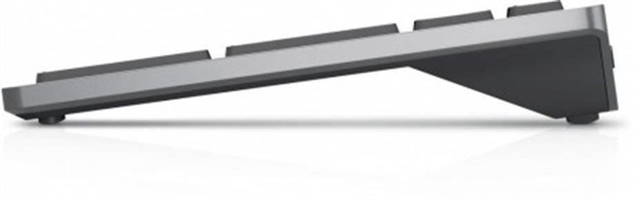 DELL 580-AKOX MULTİMEDYA Q KLAVYE  (İNGİLİZCE)