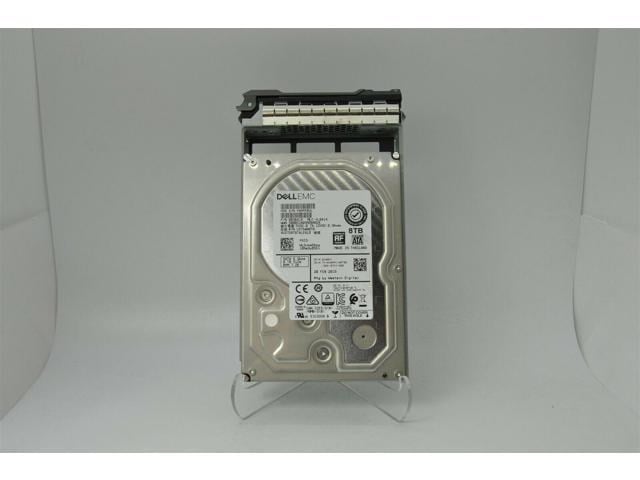 dell-8tb-3-df-815.jpg