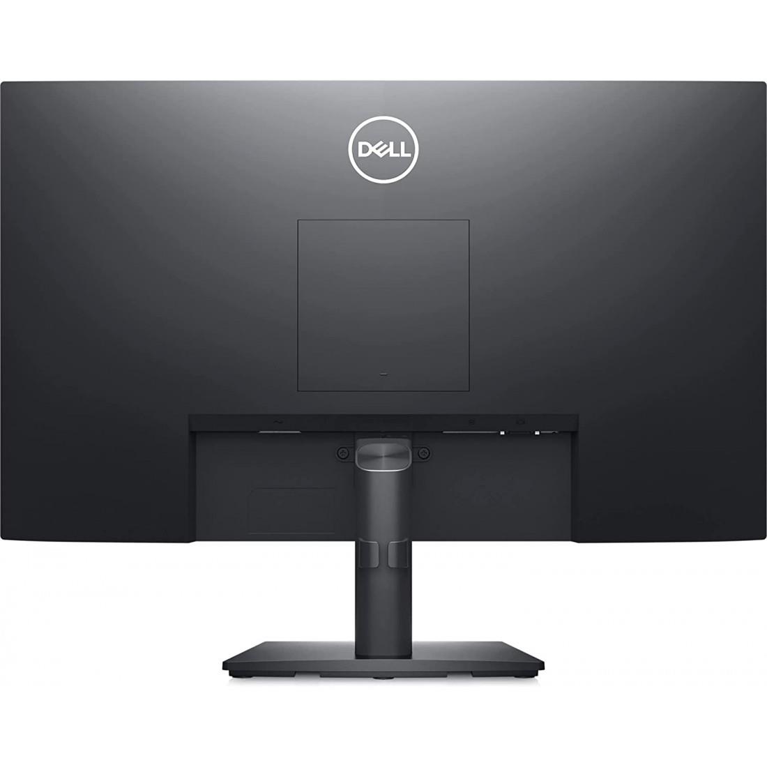 Dell E2223HN 21.5
