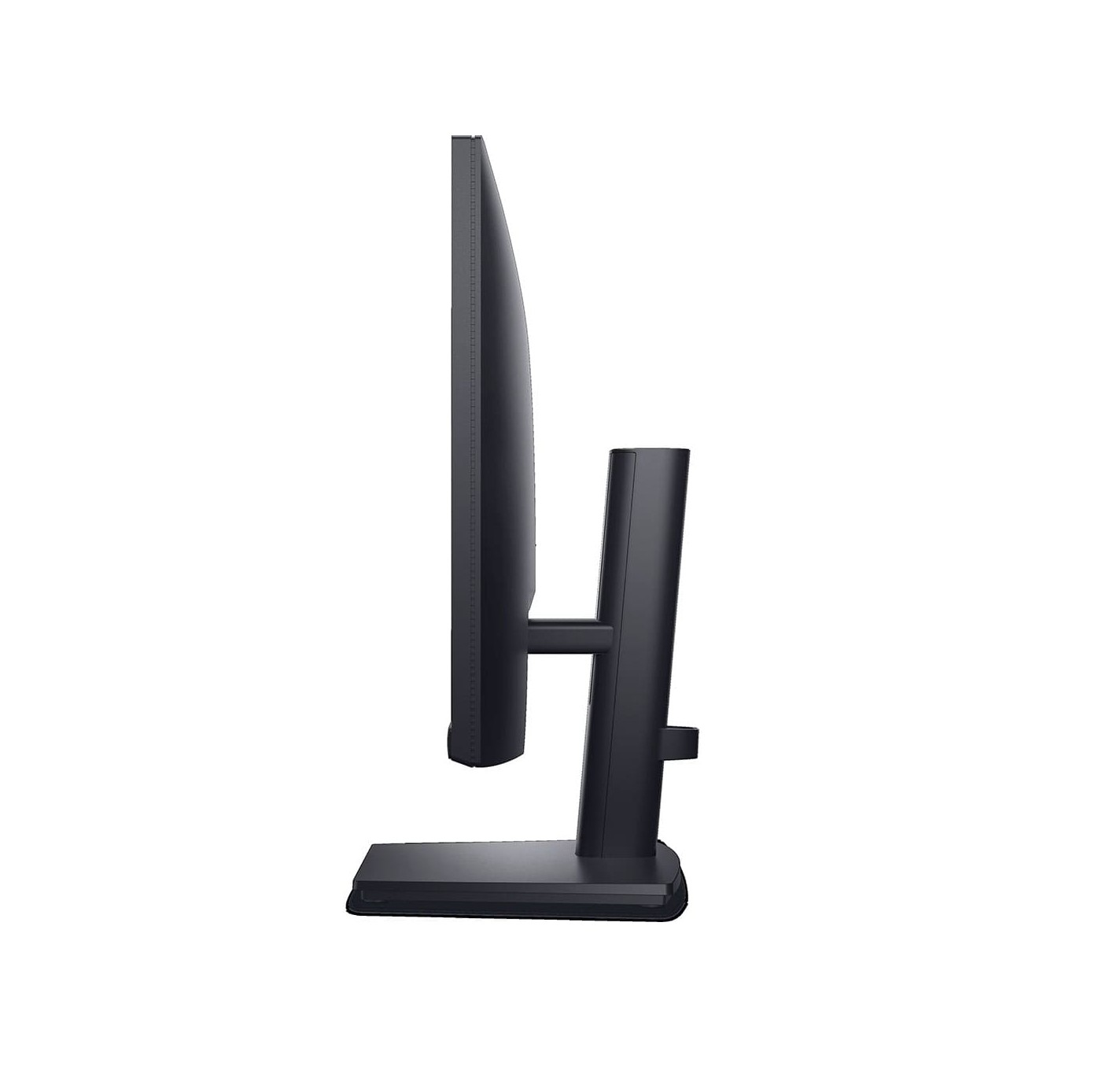 Dell E2425HM 23.8 5 ms Full HD IPS 100 Hz Monitör
