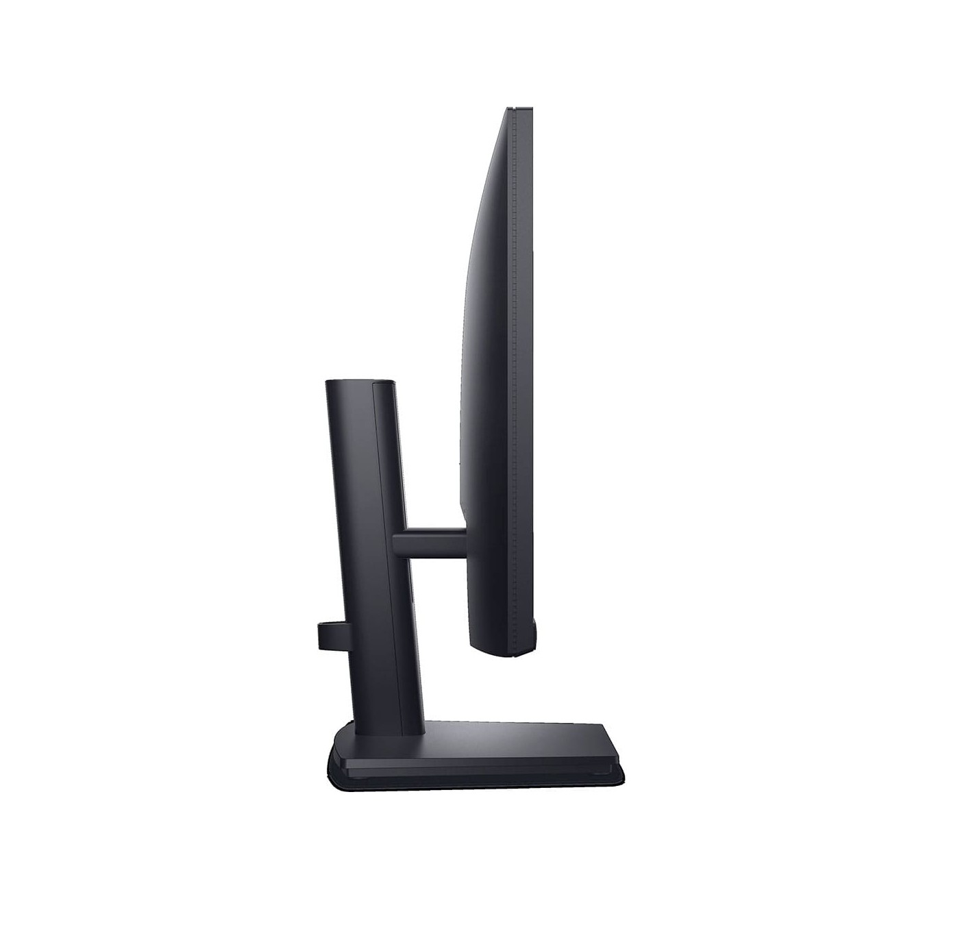 Dell E2425HM 23.8 5 ms Full HD IPS 100 Hz Monitör