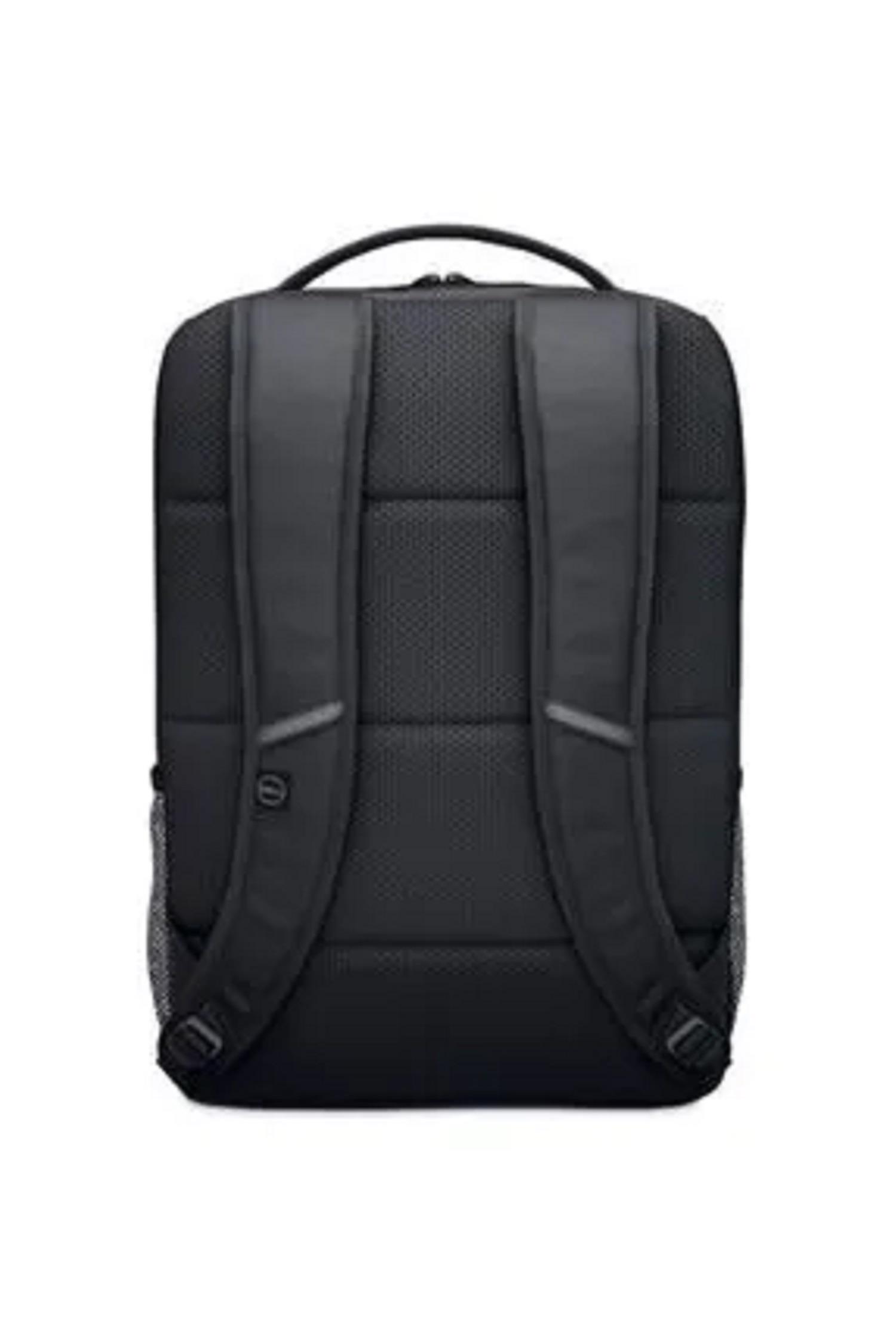 DELL EcoLoop Essential 460-BDSS 16