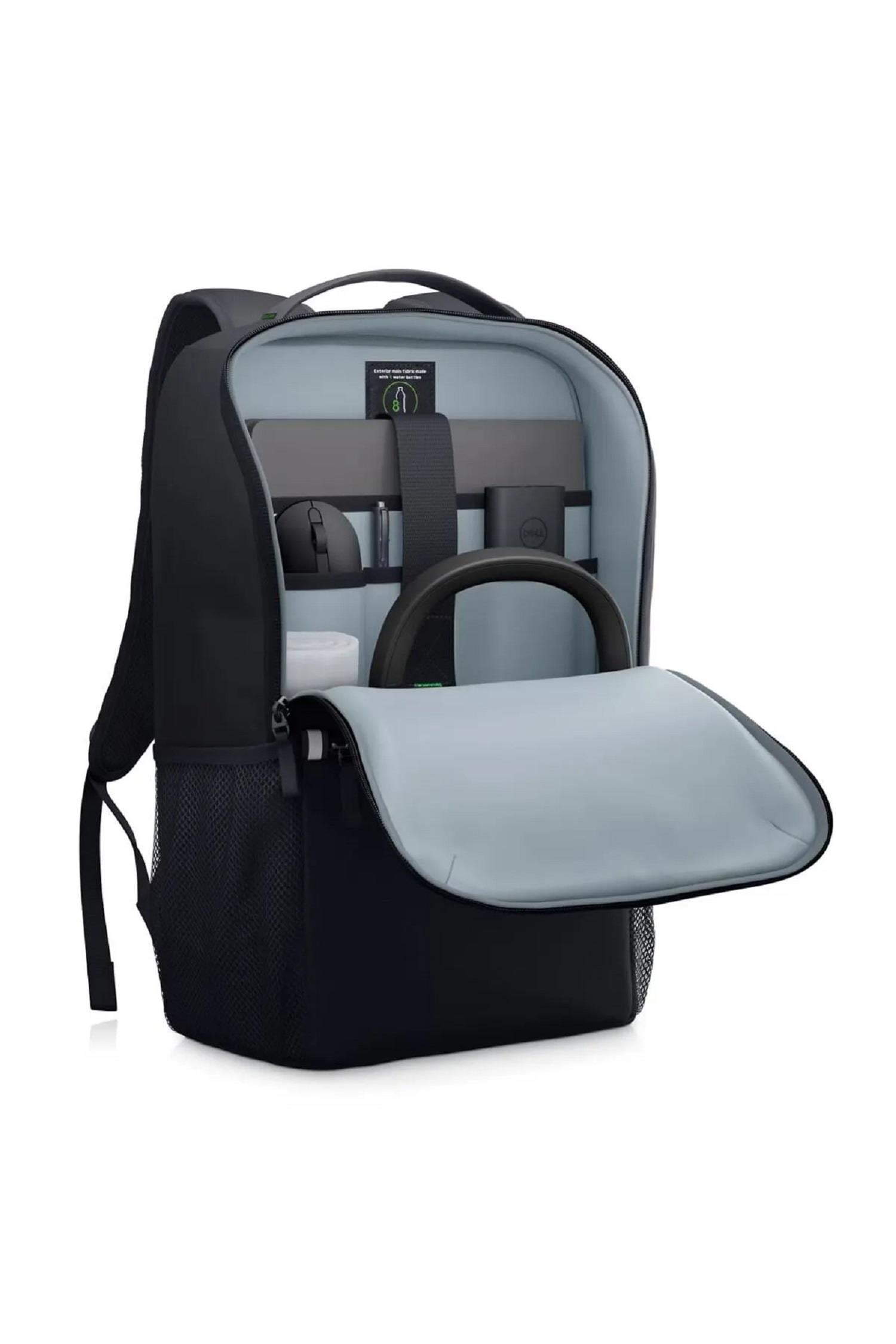 DELL EcoLoop Essential 460-BDSS 16