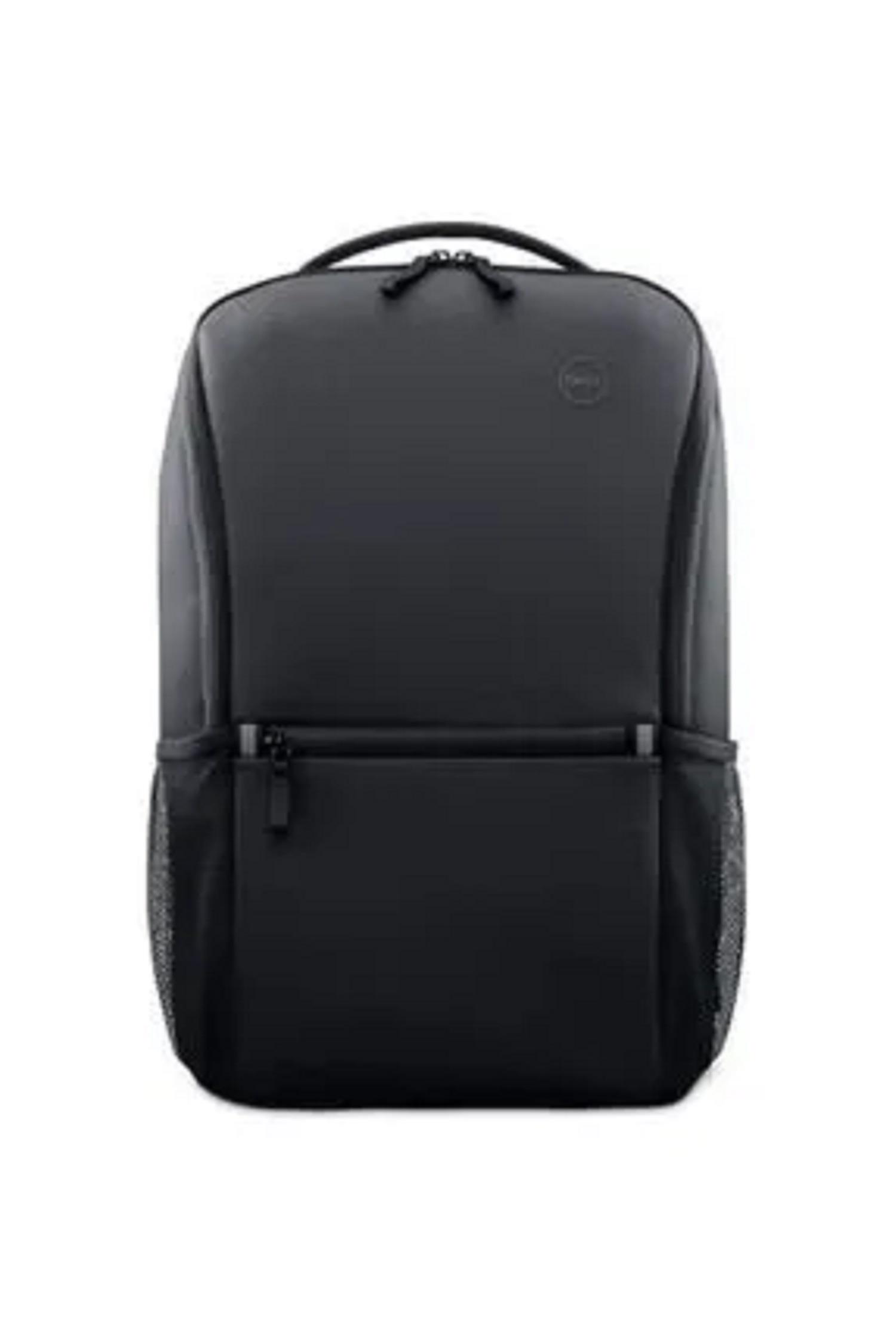 DELL EcoLoop Essential 460-BDSS 16