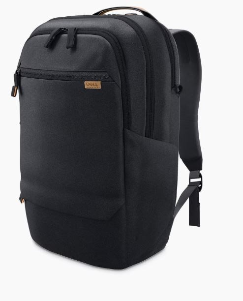 Dell EcoLoop Premium 460-BDXT 16