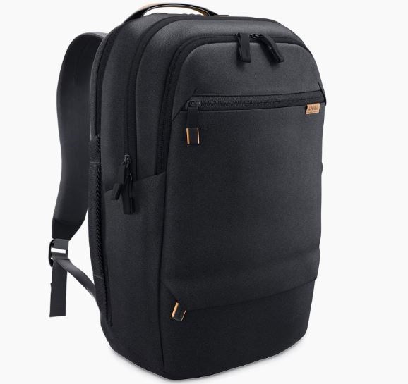 Dell EcoLoop Premium 460-BDXT 16