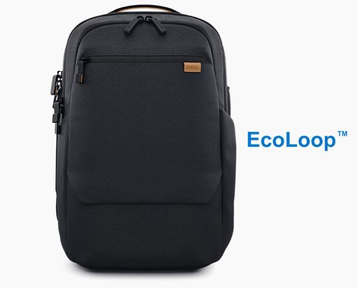 Dell EcoLoop Premium 460-BDXT 16
