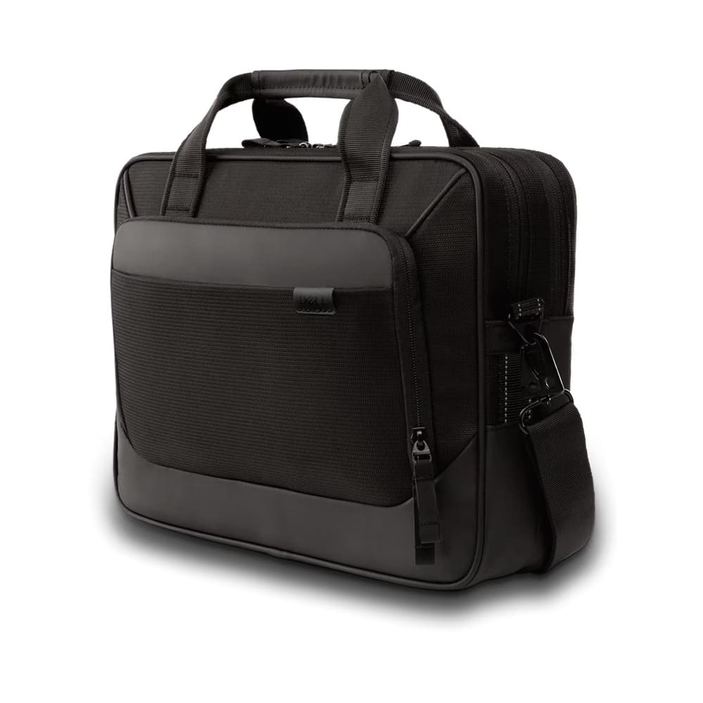 Dell EcoLoop Pro 14