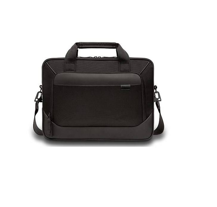Dell EcoLoop Pro 14