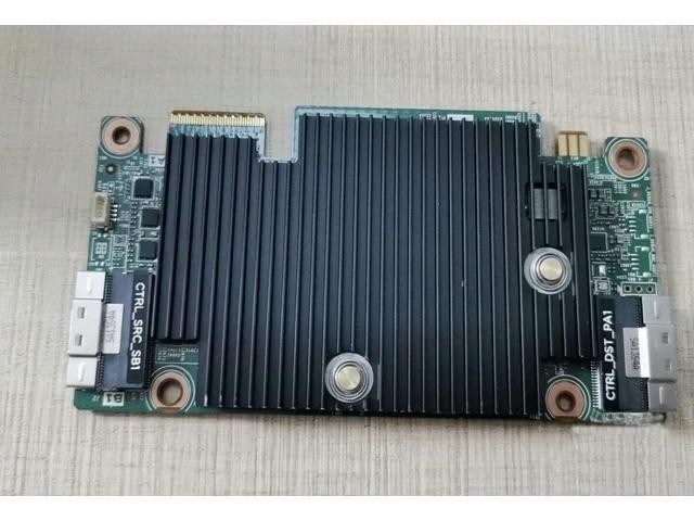 dell-perc-0tkk9k-h355-front-12gb-16por-14b9-0.jpg