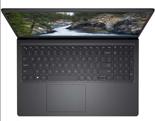 DELL VOSTRO 3530 i5-1334U 8GB 512GB SSD 15.6