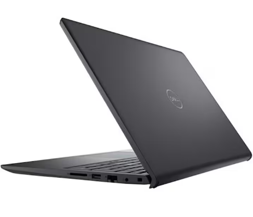 DELL VOSTRO 3530 i5-1334U 8GB 512GB SSD 15.6