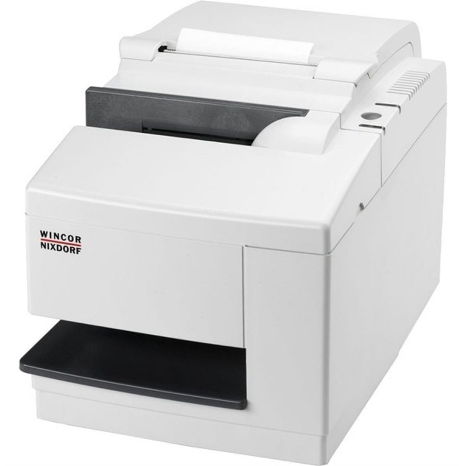 DIEBOLD WINCOR NIXDORF TH320 YAZICI BEYAZ ( DIEBOLD WİNCOR NIXDORF YAZARKASA İLE UYUMLU)