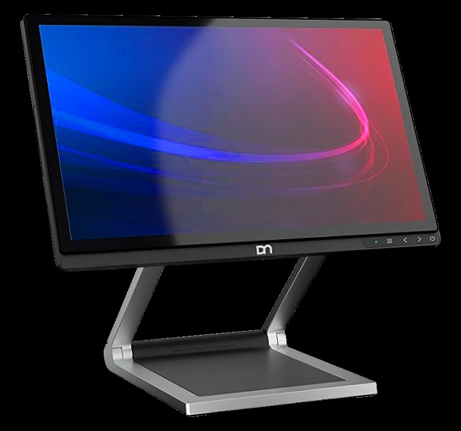 DIELBOLD NIXDORF BEETLE A1150 EFT POS ÖZELİKLİ YENİ NESİL DOKUNMATİK POS YAZAR KASA