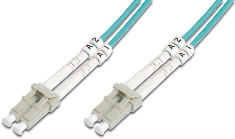 digitus-2metre-mm-om4-lc-lc-50125-dk-2-bfa8ff.jpg