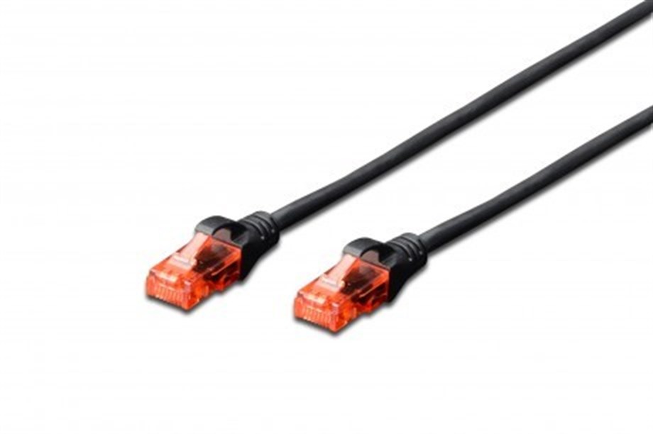 DIGITUS DK-1617-0025/BL CAT6 PATCH KABLO SİYAH 0,25 METREDIGITUS DK-1617-0025/BL CAT6 PATCH KABLO SİYAH 0,25 METRE | Mb Teknoloji | Bilgisayar Elektronik Gaming Ekipmanlar | 4016032387558DigitusAğ Kabloları ve AdaptörleriB04491