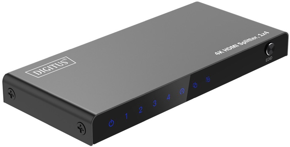 digitus-hdmi-coklayici-ds-55337-1-giri-5554c7.jpg