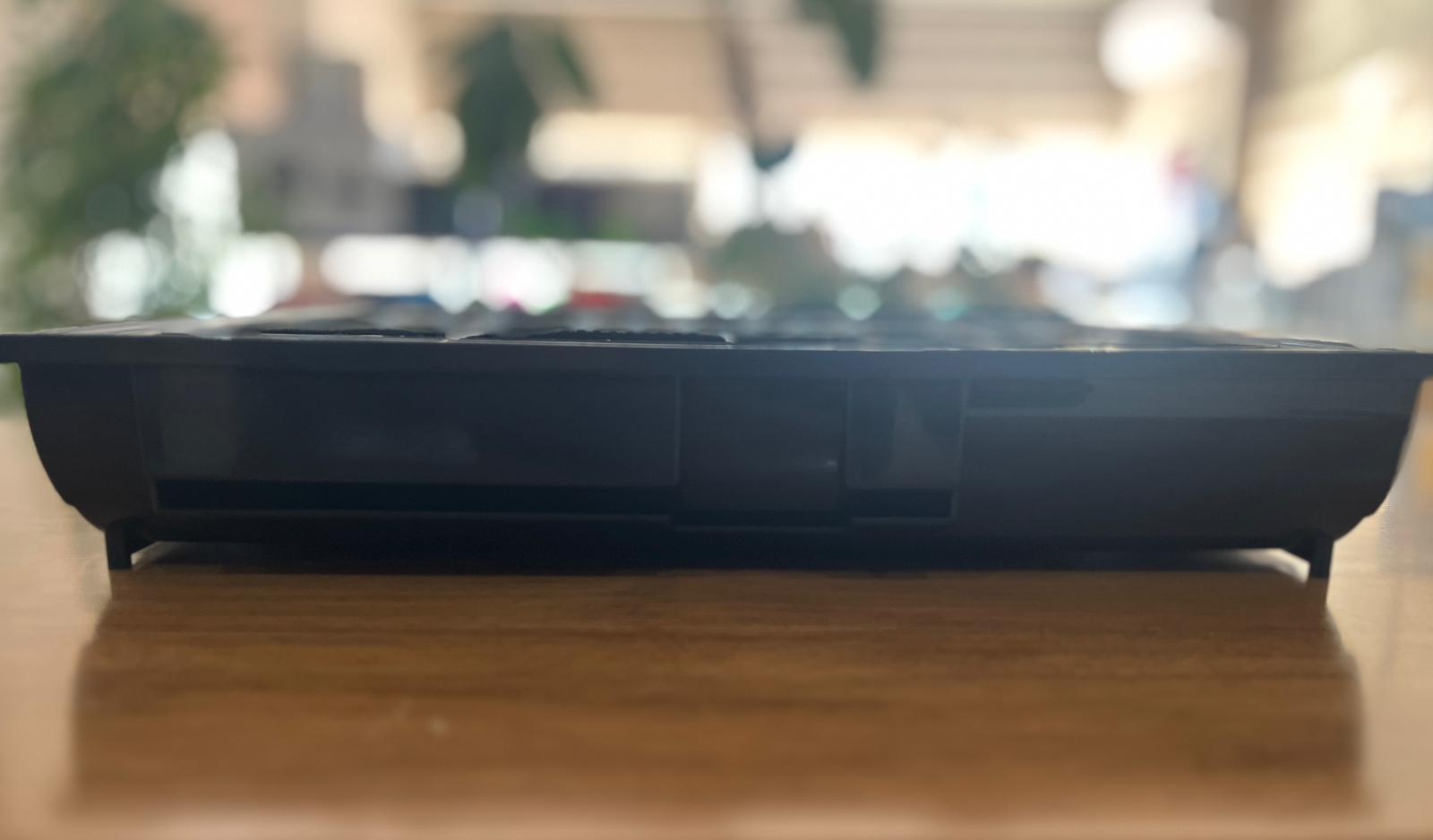 DN BEETLE K12 PARA ÇEKMECESİ İÇ BÖLMESİ 01750233139