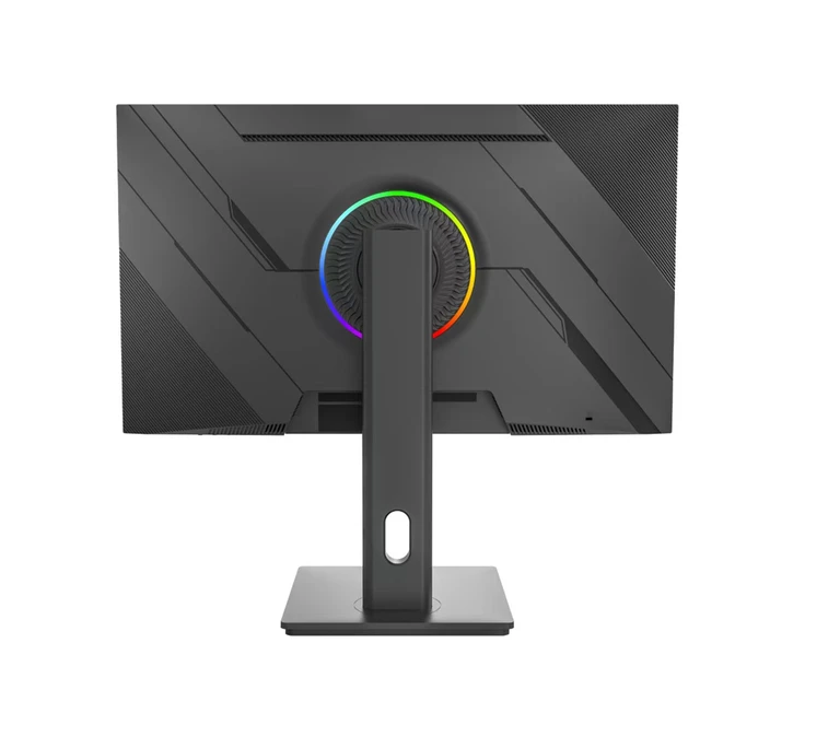 Dragos PRO Series P245FHD200 24.5