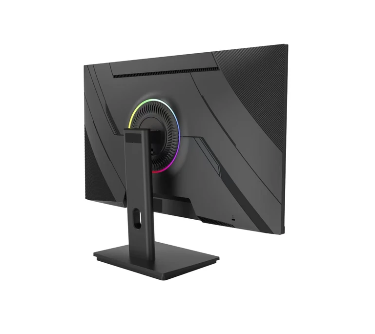 Dragos PRO Series P245FHD200 24.5