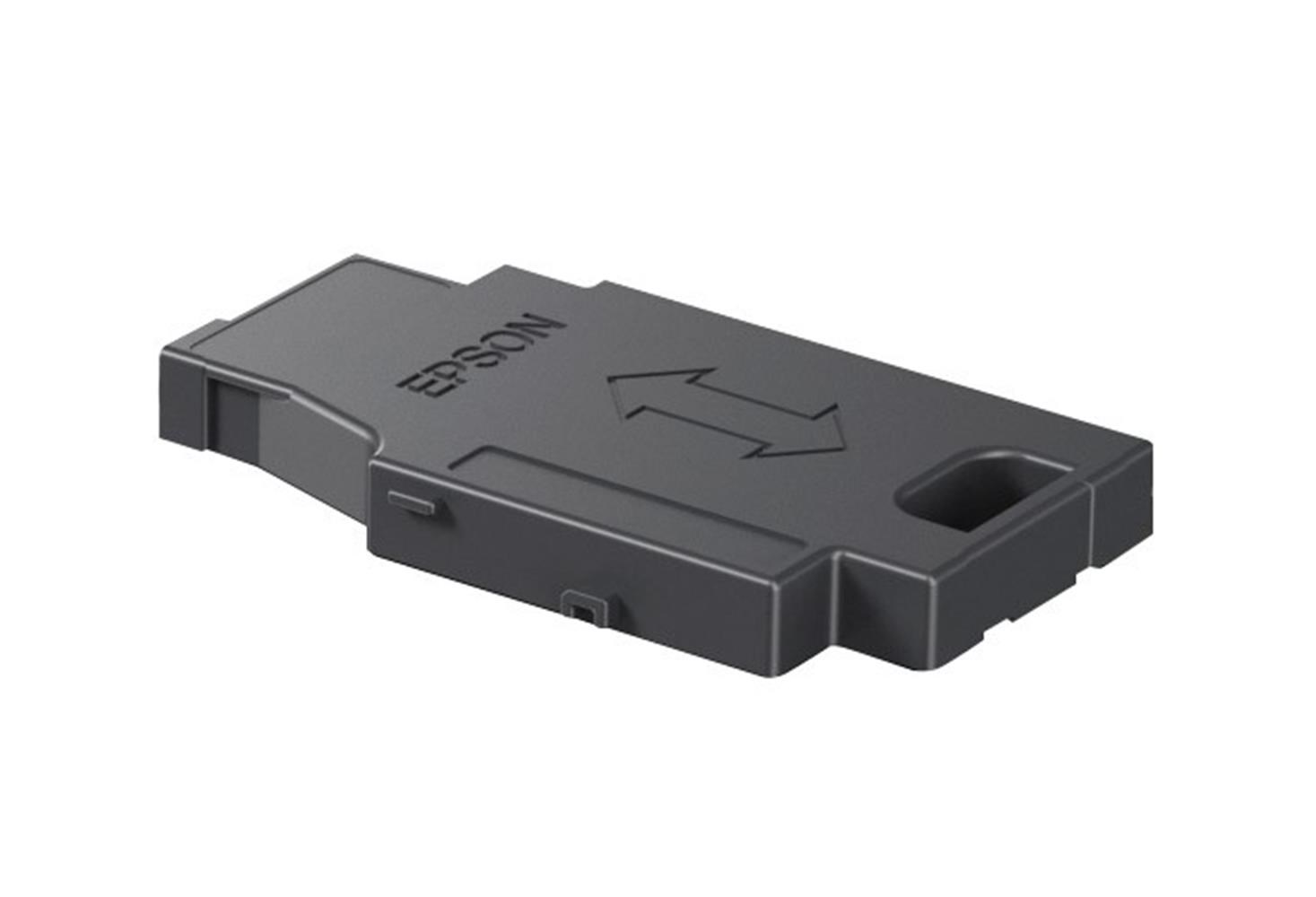 epson-wf-100-atik-murekkep-kutusu-t295-1f-b80.jpg