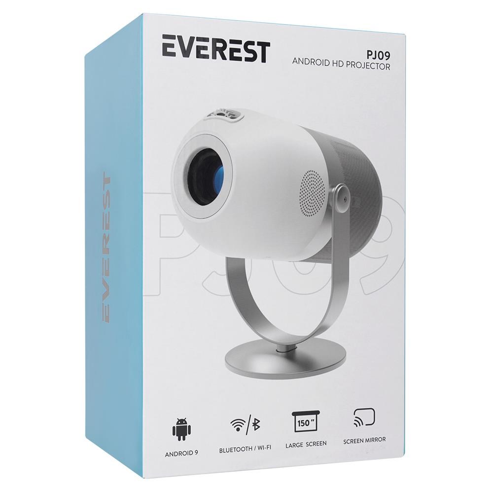 everest-pj09-beyaz-mini-tasi-1280-720p-4ed22-.jpg