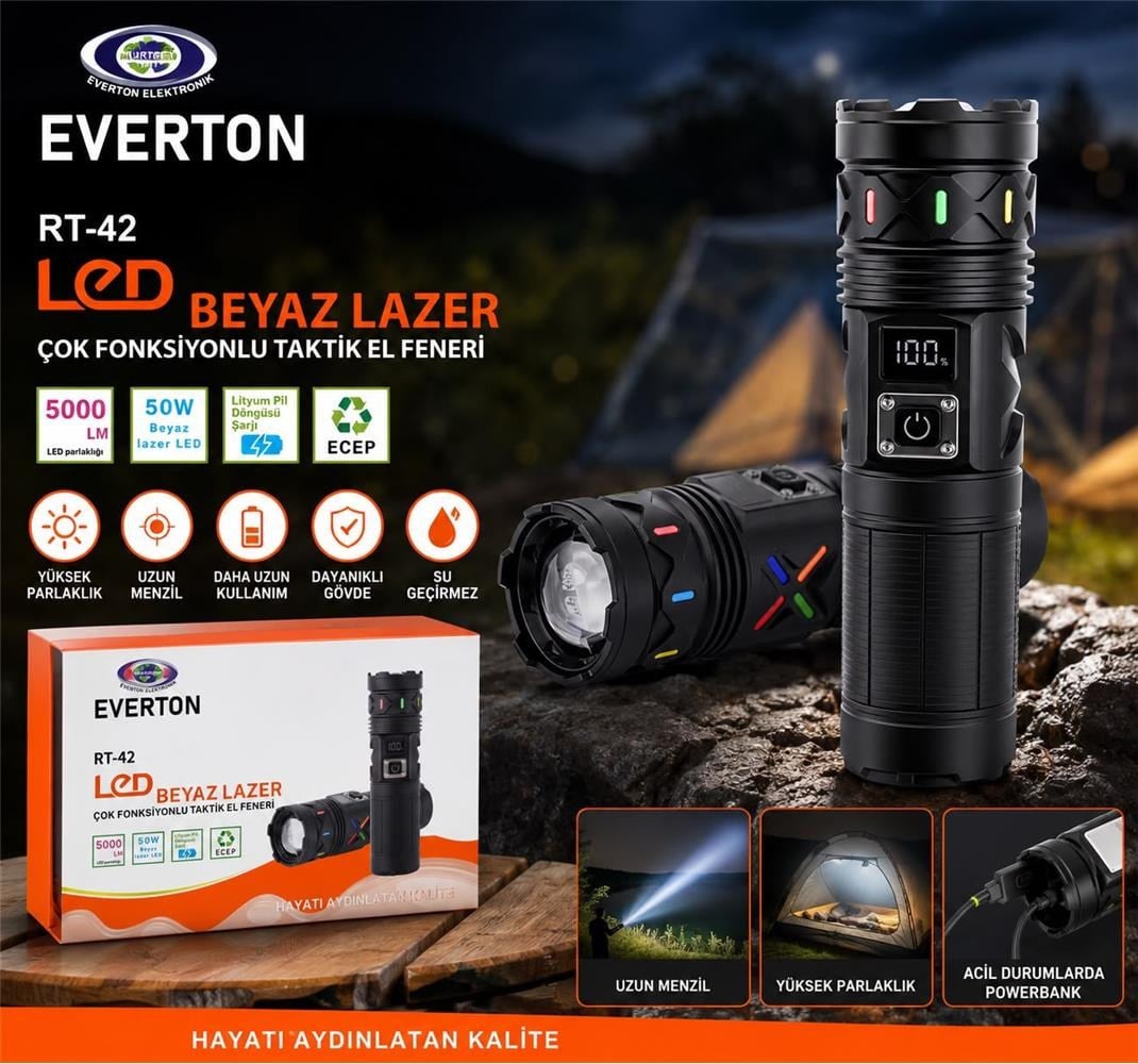 everton-rt-42-metal-fener-5000lumen-50-2-7f53.jpg