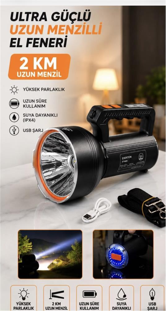 everton-rt-698a-sarjli-projektor-50w-5-99574e.jpg