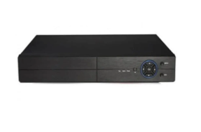 EZCOOL EZ-4116NVR 16 KANAL 5 MP H265 NVR KAYIT CİHAZI