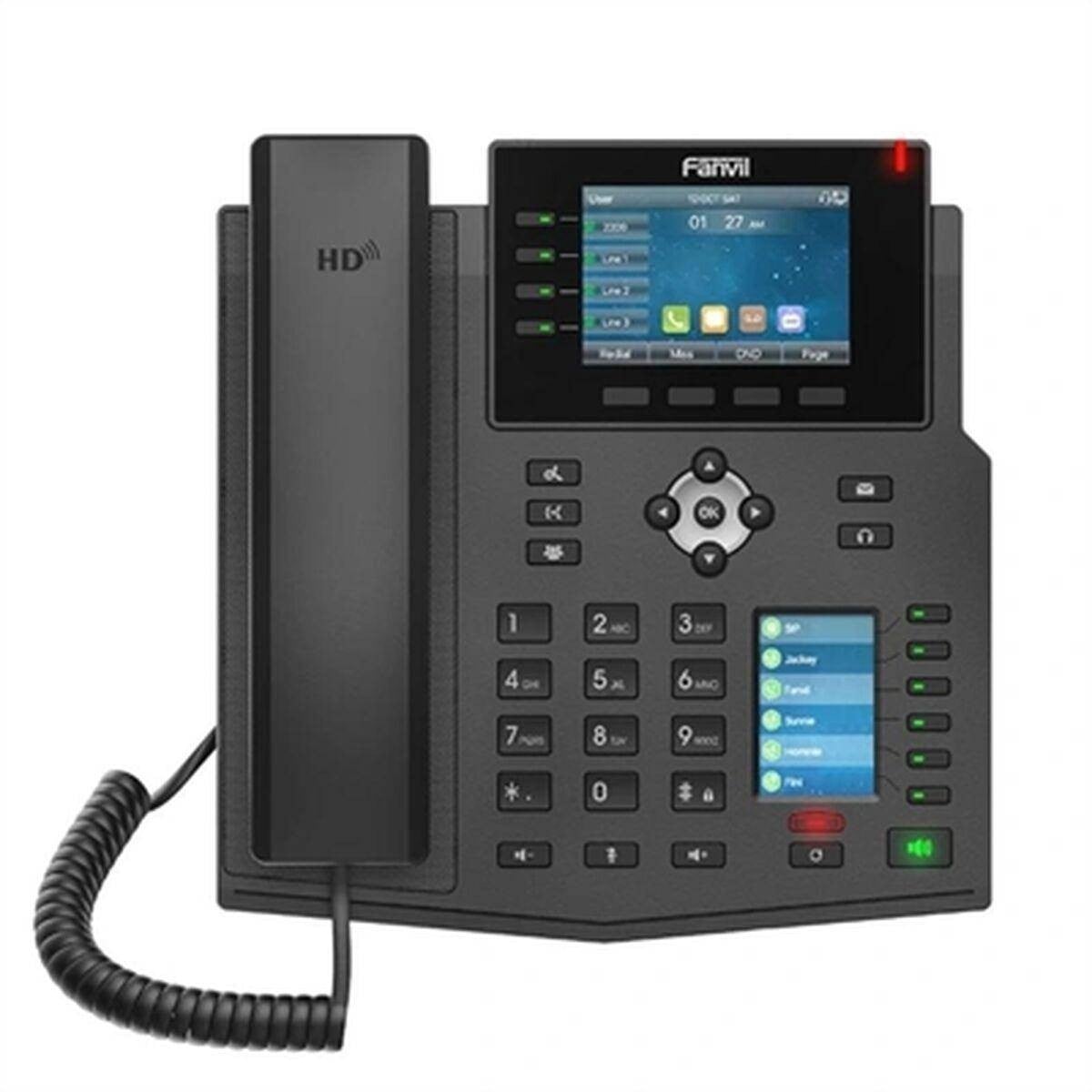 fanvil-x5u-ip-masaustu-telefonfanvilte-0f-a8b.jpg
