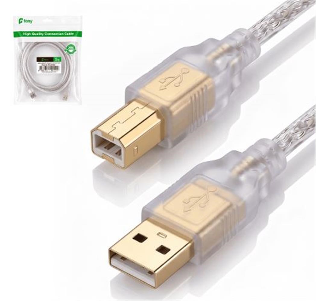 feny-fn-u3015-usb2.0-am-bm-seffaf-100--11-46c.jpg